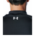 アンダーアーマー（UNDER ARMOUR）ゴルフウェア ArmourKnit長袖モックネックシャツ 1388307 001