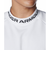 アンダーアーマー（UNDER ARMOUR）ゴルフウェア ArmourKnit 長袖モックネックシャツ 1388307 100