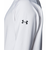 アンダーアーマー（UNDER ARMOUR）ゴルフウェア ArmourKnit 長袖モックネックシャツ 1388307 100