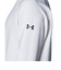 アンダーアーマー（UNDER ARMOUR）ゴルフウェア ArmourKnit 長袖モックネックシャツ 1388307 100