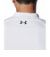 アンダーアーマー（UNDER ARMOUR）ゴルフウェア ArmourKnit 長袖モックネックシャツ 1388307 100