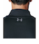 アンダーアーマー（UNDER ARMOUR）ゴルフウェア 裏起毛 速乾 CG Pro 長袖モックネックシャツ 1388309 001