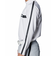 アンダーアーマー（UNDER ARMOUR）ゴルフウェア 裏起毛 CG Pro 長袖モックネックシャツ 1388309 100