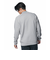 アンダーアーマー（UNDER ARMOUR）ゴルフウェア 保温 DriveProクルーセーター 1388318 035