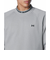 アンダーアーマー（UNDER ARMOUR）ゴルフウェア 保温 DriveProクルーセーター 1388318 035