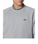 アンダーアーマー（UNDER ARMOUR）ゴルフウェア 保温 DriveProクルーセーター 1388318 035