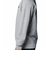 アンダーアーマー（UNDER ARMOUR）ゴルフウェア 保温 DriveProクルーセーター 1388318 035