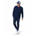 アンダーアーマー（UNDER ARMOUR）ゴルフウェア 保温 DriveProクルーセーター 1388318 410