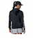 アンダーアーマー（UNDER ARMOUR）ゴルフウェア アウター ArmourKnitフルジップジャケット 1388338 001