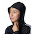 アンダーアーマー（UNDER ARMOUR）ゴルフウェア アウター ArmourKnitフルジップジャケット 1388338 001