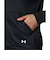 アンダーアーマー（UNDER ARMOUR）ゴルフウェア アウター ArmourKnitフルジップジャケット 1388338 001