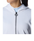 アンダーアーマー（UNDER ARMOUR）ゴルフウェア アウター パーカー ArmourKnitフルジップジャケット 1388338 100