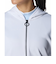 アンダーアーマー（UNDER ARMOUR）ゴルフウェア アウター パーカー ArmourKnitフルジップジャケット 1388338 100