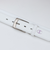 チャンピオン（CHAMPION）ゴルフ ベルト C3-AG701A 010