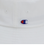 チャンピオン（CHAMPION）ゴルフ ハット C3-AG701C 020