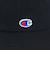 チャンピオン（CHAMPION）ゴルフ ハット C3-AG701C 090