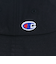 チャンピオン（CHAMPION）ゴルフ ハット C3-AG701C 090
