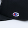 チャンピオン（CHAMPION）ゴルフ キャップ C3-AG703C 090