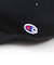 チャンピオン（CHAMPION）ゴルフ キャップ C3-AG704C 090