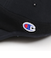 チャンピオン（CHAMPION）ゴルフ キャップ C3-AG704C 090