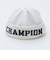 チャンピオン（CHAMPION）ゴルフ キャップ C3-AG705C 010