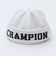 チャンピオン（CHAMPION）ゴルフ キャップ C3-AG705C 010