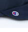 チャンピオン（CHAMPION）ゴルフ キャップ C3-AG705C 370