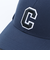 チャンピオン（CHAMPION）ゴルフ キャップ C3-AG705C 370
