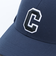 チャンピオン（CHAMPION）ゴルフ キャップ C3-AG705C 370