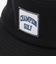 チャンピオン（CHAMPION）ゴルフ ハット CW-AG701C 090