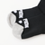 チャンピオン（CHAMPION）ゴルフ 抗菌防臭 ハイソックス CW-AG701S 090