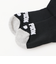 チャンピオン（CHAMPION）ゴルフ 抗菌防臭 ハイソックス CW-AG701S 090