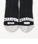 チャンピオン（CHAMPION）ゴルフ 抗菌防臭 ハイソックス CW-AG701S 090