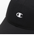 チャンピオン（CHAMPION）ゴルフ キャップ CW-AG702C 090