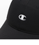 チャンピオン（CHAMPION）ゴルフ キャップ CW-AG702C 090