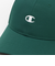 チャンピオン（CHAMPION）ゴルフ キャップ CW-AG702C 605