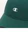 チャンピオン（CHAMPION）ゴルフ キャップ CW-AG702C 605