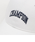 チャンピオン（CHAMPION）ゴルフ キャップ CW-AG703C 020