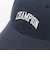 チャンピオン（CHAMPION）ゴルフ キャップ CW-AG703C 370