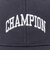 チャンピオン（CHAMPION）ゴルフ キャップ CW-AG703C 370