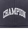 チャンピオン（CHAMPION）ゴルフ キャップ CW-AG703C 370