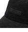 チャンピオン（CHAMPION）ゴルフ キャップ CW-AG704C 090