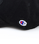 チャンピオン（CHAMPION）ゴルフ キャップ CW-AG704C 090