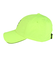 アディダス（adidas）ゴルフ コードカオス キャップ JTY45-JJ0632 YEL