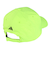 アディダス（adidas）ゴルフ コードカオス キャップ JTY45-JJ0632 YEL