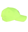 アディダス（adidas）ゴルフ コードカオス キャップ JTY45-JJ0632 YEL