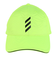 アディダス（adidas）ゴルフ コードカオス キャップ JTY45-JJ0632 YEL