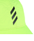 アディダス（adidas）ゴルフ コードカオス キャップ JTY45-JJ0632 YEL