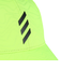 アディダス（adidas）ゴルフ コードカオス キャップ JTY45-JJ0632 YEL