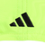 アディダス（adidas）ゴルフ コードカオス キャップ JTY45-JJ0632 YEL
